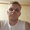 Знакомства: Ден, 29 лет, Верещагино