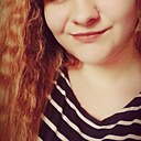 Знакомства: Светлана, 30 лет, Глубокое