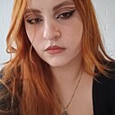 Знакомства: Ксюша, 26 лет, Санкт-Петербург