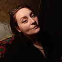 Знакомства: Настя, 34 года, Енакиево