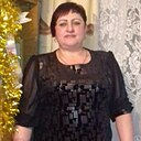 Знакомства: Валентина, 55 лет, Липецк