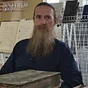 Знакомства: Елисей, 60 лет, Нижний Новгород