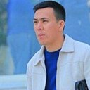 Знакомства: Serious, 33 года, Дмитров