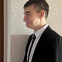 Знакомства: Артём, 24 года, Владикавказ