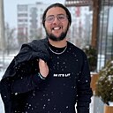 Знакомства: Oussema, 26 лет, Гродно