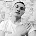 Знакомства: Ваня, 20 лет, Сергеевка