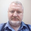 Знакомства: Игорь, 57 лет, Москва