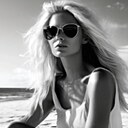 Знакомства: Майя, 26 лет, Москва