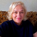 Знакомства: Ольга, 46 лет, Красноярск