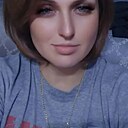 Знакомства: Юльяна, 40 лет, Рудный