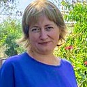 Знакомства: Галина, 37 лет, Астрахань