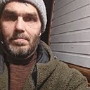 Знакомства: Сергей, 49 лет, Юрга