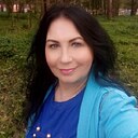 Знакомства: Светлана, 57 лет, Сергиев Посад