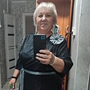 Знакомства: Светлана, 56 лет, Нижний Новгород