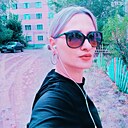 Знакомства: Наталья, 51 год, Улан-Удэ