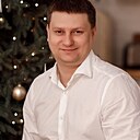 Знакомства: Андрей, 45 лет, Оренбург