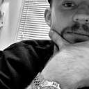 Знакомства: Антон, 19 лет, Липецк