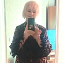 Знакомства: Элина, 60 лет, Иркутск