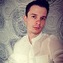 Знакомства: Petya, 27 лет, Самара