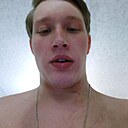 Знакомства: Максим, 29 лет, Москва