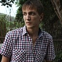 Знакомства: Александр, 35 лет, Воронеж