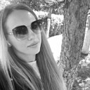 Знакомства: Екатерина, 40 лет, Шахты