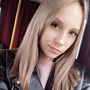 Знакомства: Юлия, 24 года, Калининград