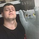 Знакомства: Алексей, 40 лет, Нижний Новгород