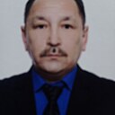 Знакомства: Игорь, 48 лет, Тюмень