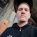 Знакомства: Федос, 35 лет, Тверь