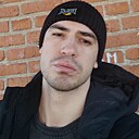 Знакомства: Ffff, 31 год, Владикавказ