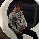 Знакомства: Валепа, 23 года, Кемерово