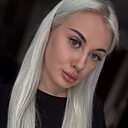 Знакомства: Екатерина, 27 лет, Пенза