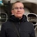 Знакомства: Вячеслав, 43 года, Зеленогорск (Красноярский Край)