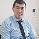 Знакомства: Авазбек, 31 год, Одинцово