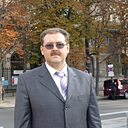 Знакомства: Евгений, 47 лет, Пермь