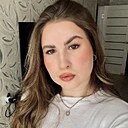 Знакомства: Нина, 21 год, Усть-Илимск