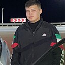 Знакомства: Азиз, 20 лет, Астана