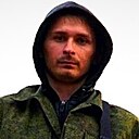 Знакомства: Maрк, 40 лет, Липецк