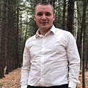 Знакомства: Сергей, 33 года, Хабаровск