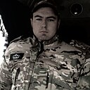 Знакомства: Руслан, 31 год, Шемонаиха