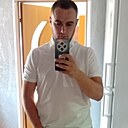 Знакомства: Иван, 30 лет, Чадыр-Лунга