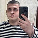 Знакомства: Максим, 19 лет, Петропавловск-Камчатский