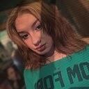 Знакомства: Анастасия, 26 лет, Донецк