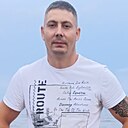 Знакомства: Андрей, 33 года, Уссурийск