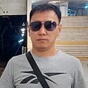 Знакомства: Баир, 41 год, Абакан