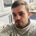 Знакомства: Иван, 35 лет, Омск
