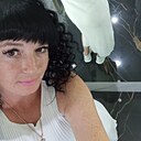 Знакомства: Ольга, 36 лет, Донецк