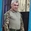 Знакомства: Евгений, 43 года, Новочеркасск