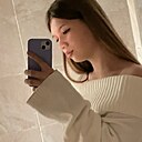 Знакомства: Виктория, 18 лет, Рязань